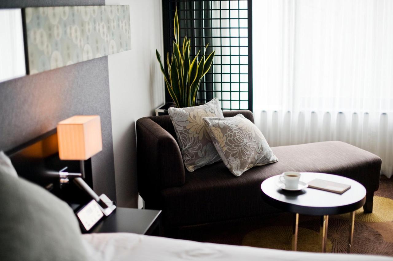Hotel Brighton
